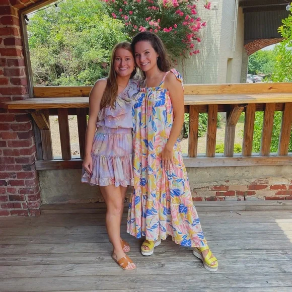 Hello!! - Picture 5 of 5